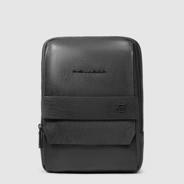 Borsello porta iPad® Solm Piquadro - MYLILLY