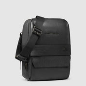 Borsello porta iPad® Solm Piquadro - MYLILLY