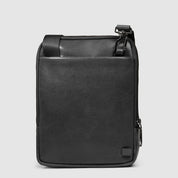 Borsello porta iPad® Solm Piquadro - MYLILLY