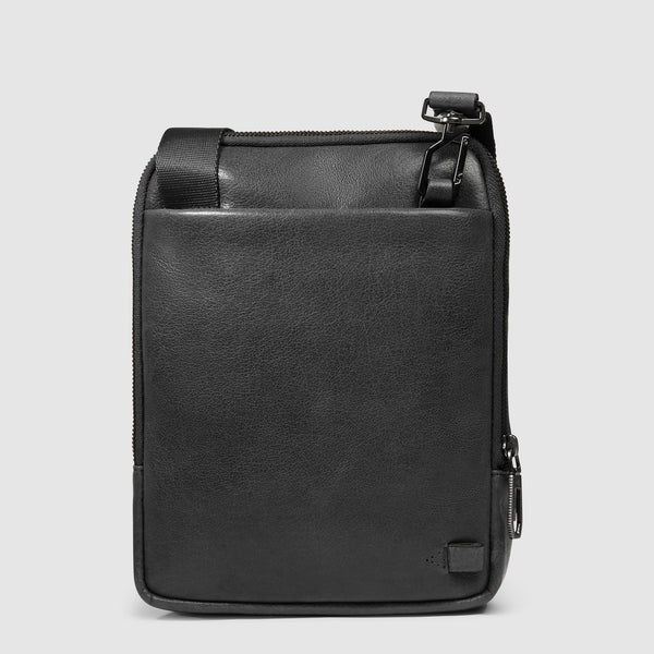 Borsello porta iPad® Solm Piquadro - MYLILLY