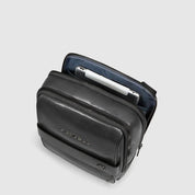 Borsello porta iPad® Solm Piquadro - MYLILLY