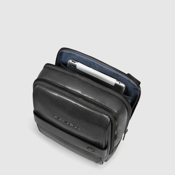Borsello porta iPad® Solm Piquadro - MYLILLY