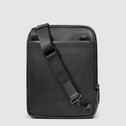 Borsello porta iPad® Solm Piquadro - MYLILLY