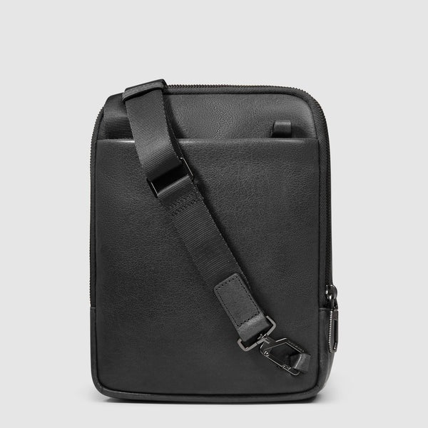Borsello porta iPad® Solm Piquadro - MYLILLY