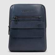 Borsello porta iPad® Solm Piquadro