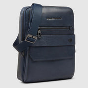 Borsello porta iPad® Solm Piquadro