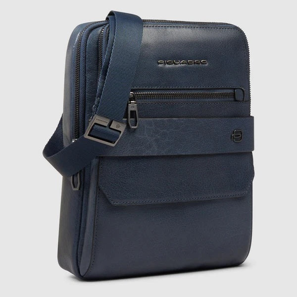 Borsello porta iPad® Solm Piquadro