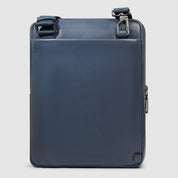 Borsello porta iPad® Solm Piquadro