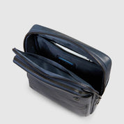 Borsello porta iPad® Solm Piquadro