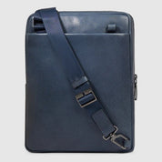 Borsello porta iPad® Solm Piquadro