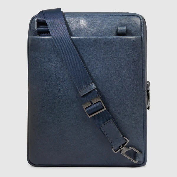 Borsello porta iPad® Solm Piquadro