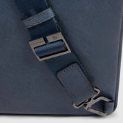 Borsello porta iPad® Solm Piquadro