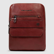 Piquadro Solm iPad® bag