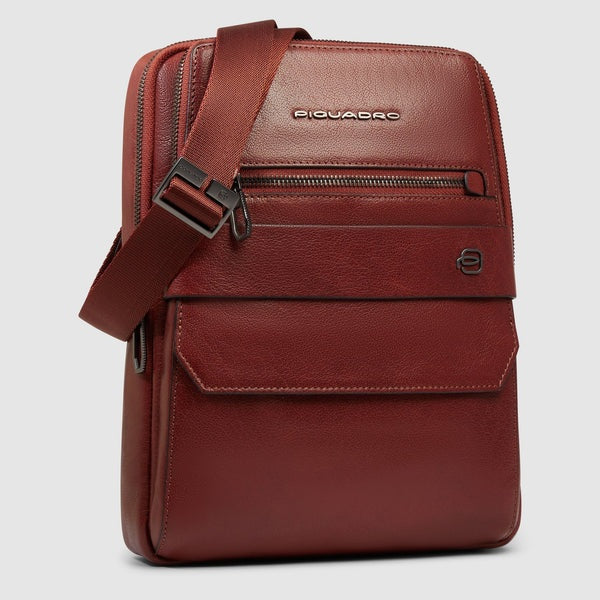 Piquadro Solm iPad® bag