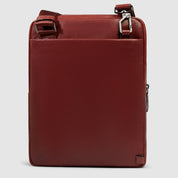 Piquadro Solm iPad® bag