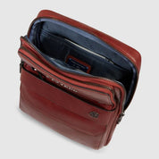 Piquadro Solm iPad® bag