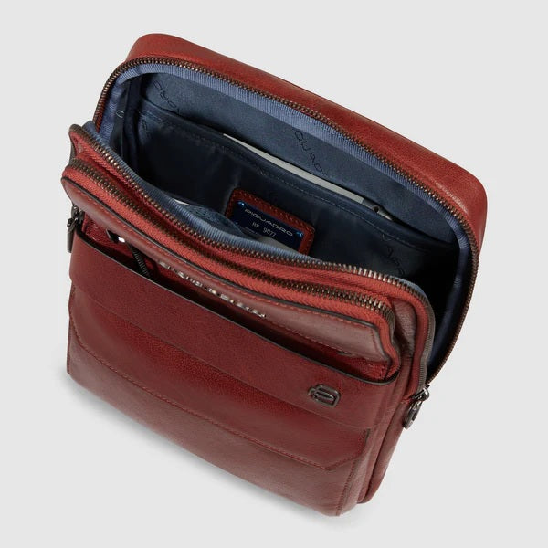 Piquadro Solm iPad® bag