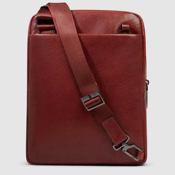 Piquadro Solm iPad® bag