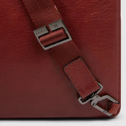 Piquadro Solm iPad® bag