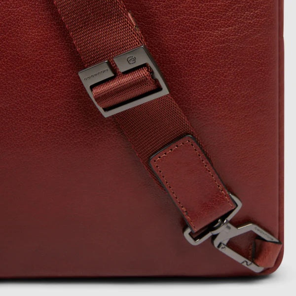 Piquadro Solm iPad® bag