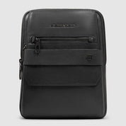 Borsello porta iPad® Solm Piquadro
