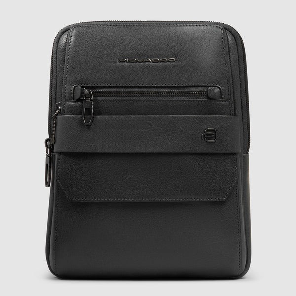 Borsello porta iPad® Solm Piquadro