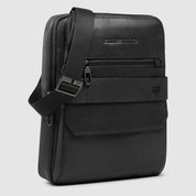 Borsello porta iPad® Solm Piquadro