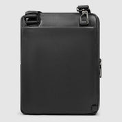 Borsello porta iPad® Solm Piquadro