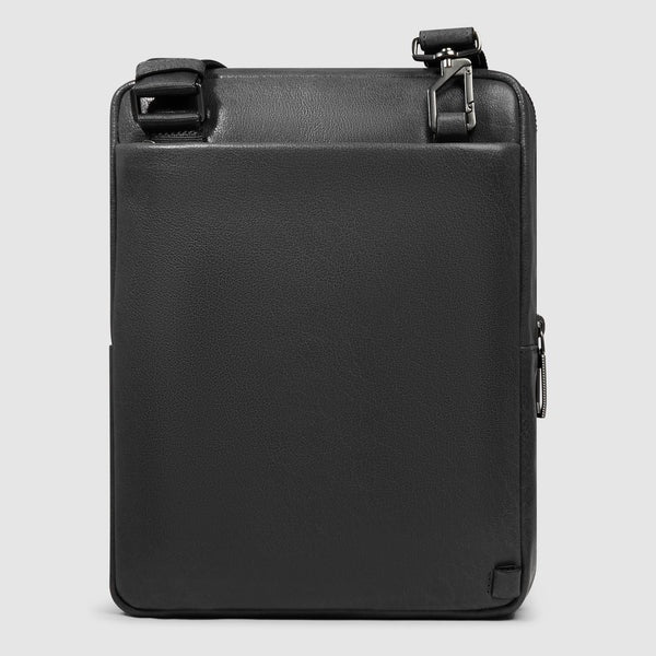 Borsello porta iPad® Solm Piquadro