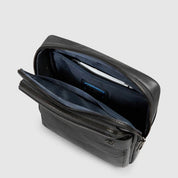Borsello porta iPad® Solm Piquadro