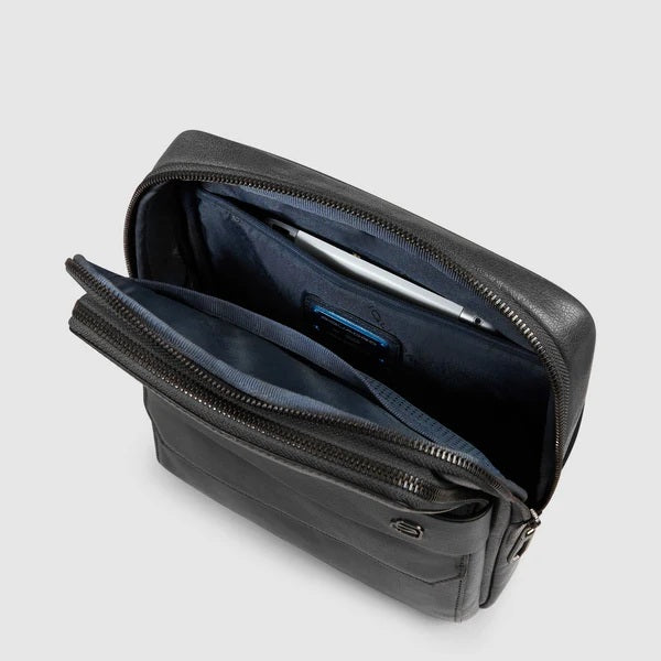 Borsello porta iPad® Solm Piquadro