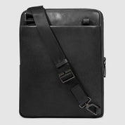 Borsello porta iPad® Solm Piquadro