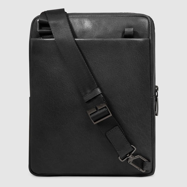 Borsello porta iPad® Solm Piquadro