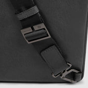 Borsello porta iPad® Solm Piquadro
