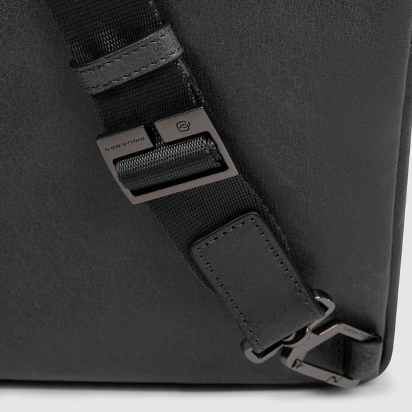 Borsello porta iPad® Solm Piquadro