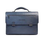 Borsa lavoro porta pc 15.6" Solm Piquadro