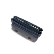 Borsa lavoro porta pc 15.6" Solm Piquadro