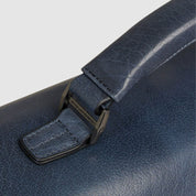 Borsa lavoro porta pc 15.6" Solm Piquadro