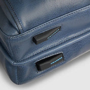 Borsa lavoro porta pc 15.6" Solm Piquadro
