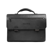 Borsa lavoro porta pc 15.6" Solm Piquadro