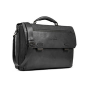 Borsa lavoro porta pc 15.6" Solm Piquadro