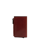 Portacarte Solm Piquadro - MYLILLY
