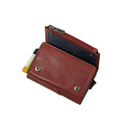 Portacarte Solm Piquadro - MYLILLY