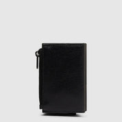 Portacarte Solm Piquadro - MYLILLY