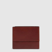 Portafoglio Solm Piquadro - MYLILLY