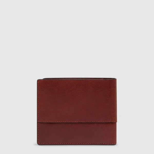 Portafoglio Solm Piquadro - MYLILLY