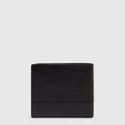Portafoglio Solm Piquadro - MYLILLY