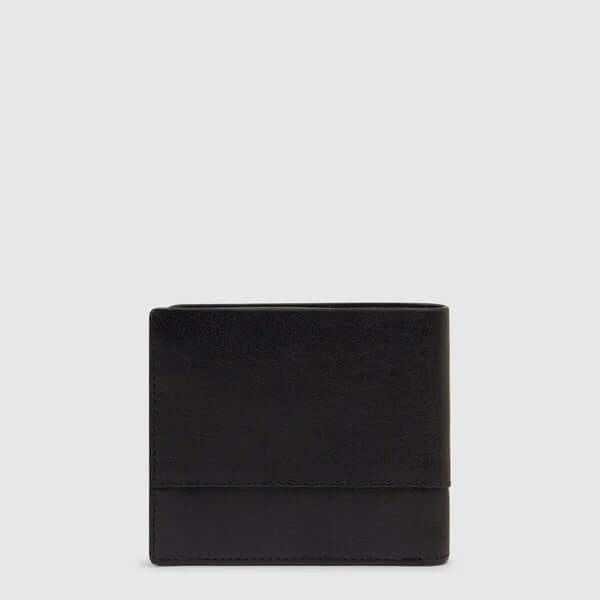 Portafoglio Solm Piquadro - MYLILLY