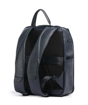 Ael Piquadro 13.3" laptop travel backpack