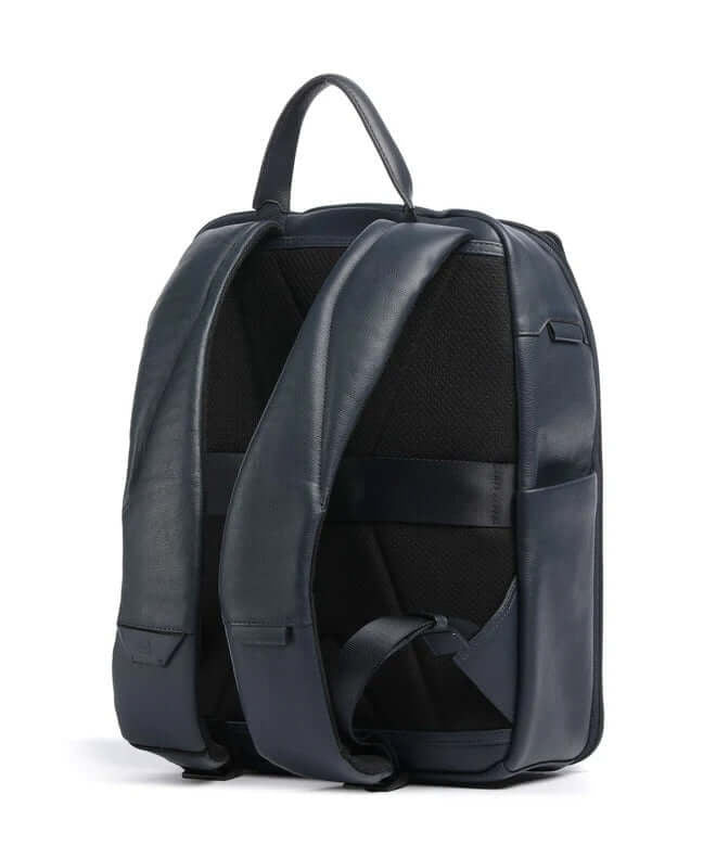 Ael Piquadro 13.3" laptop travel backpack
